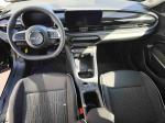 fiat-600-2025-gasolina-1199cc
