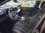 fiat-600-2025-gasolina-1199cc