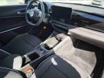 fiat-600-2025-gasolina-1199cc