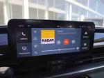 fiat-600-2025-gasolina-1199cc