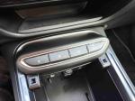 fiat-600-2025-gasolina-1199cc