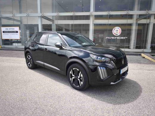 peugeot-e-2008-2026-eletrico-0cc