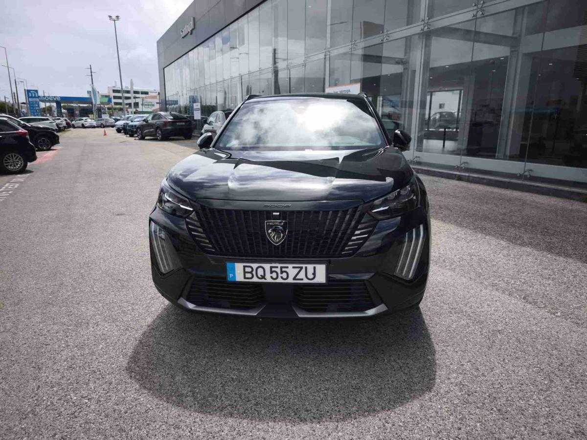 peugeot-e-2008-2026-eletrico-0cc