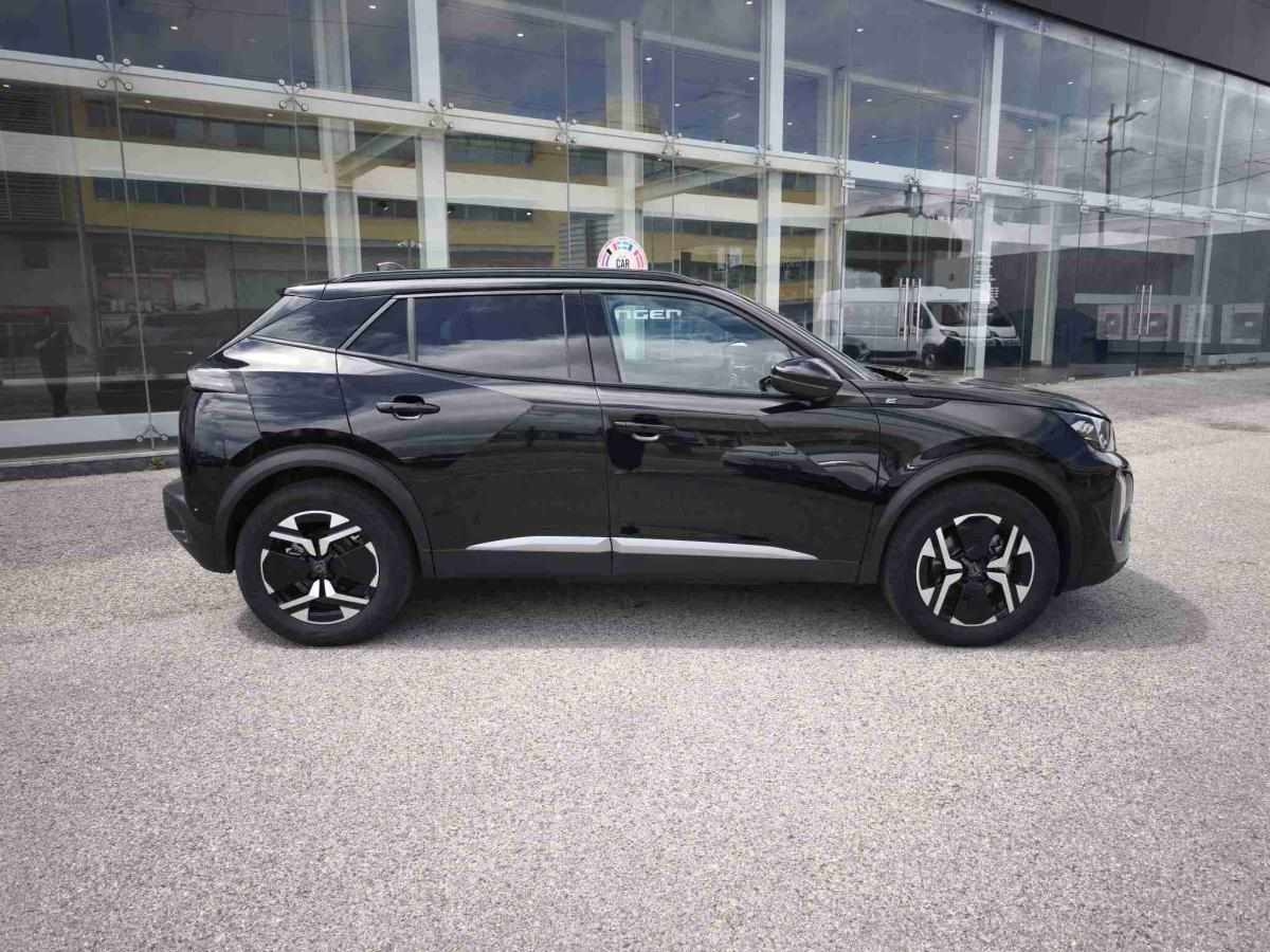 peugeot-e-2008-2026-eletrico-0cc