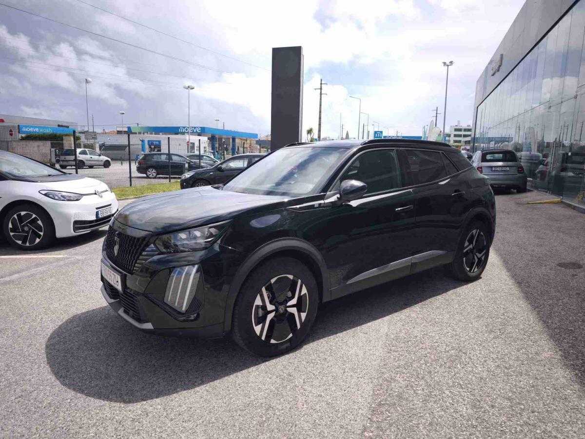 peugeot-e-2008-2026-eletrico-0cc