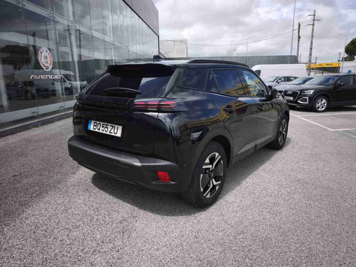 peugeot-e-2008-2026-eletrico-0cc