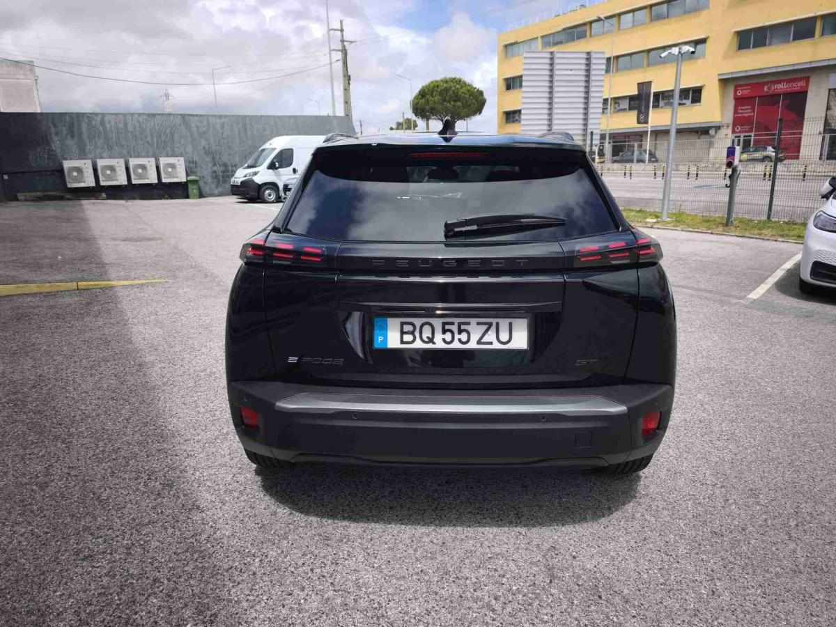 peugeot-e-2008-2026-eletrico-0cc