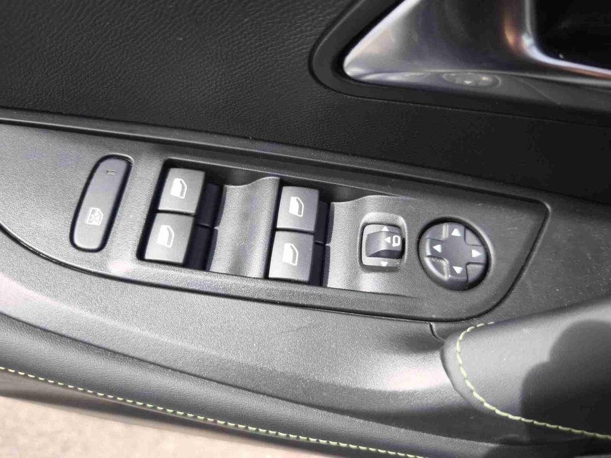 peugeot-e-2008-2026-eletrico-0cc