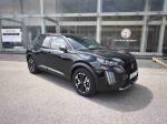 peugeot-e-2008-2026-eletrico-0cc