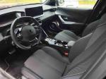peugeot-e-2008-2026-eletrico-0cc