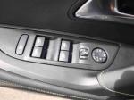 peugeot-e-2008-2026-eletrico-0cc