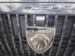 peugeot-e-2008-2026-eletrico-0cc
