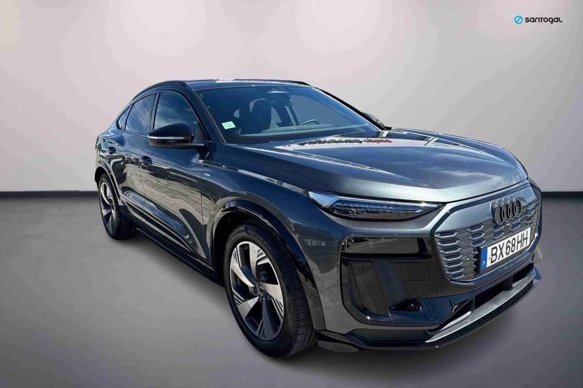 audi-100-2025-eletrico-0cc