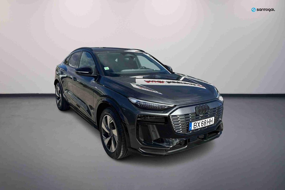 audi-100-2025-eletrico-0cc
