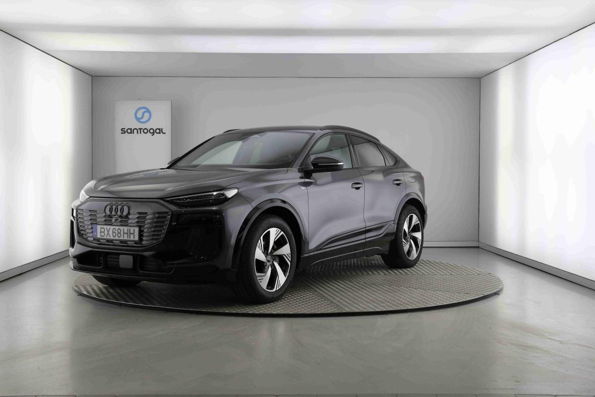 audi-100-2025-eletrico-0cc