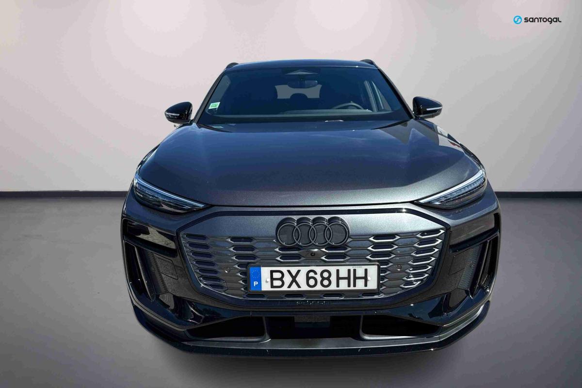 audi-100-2025-eletrico-0cc
