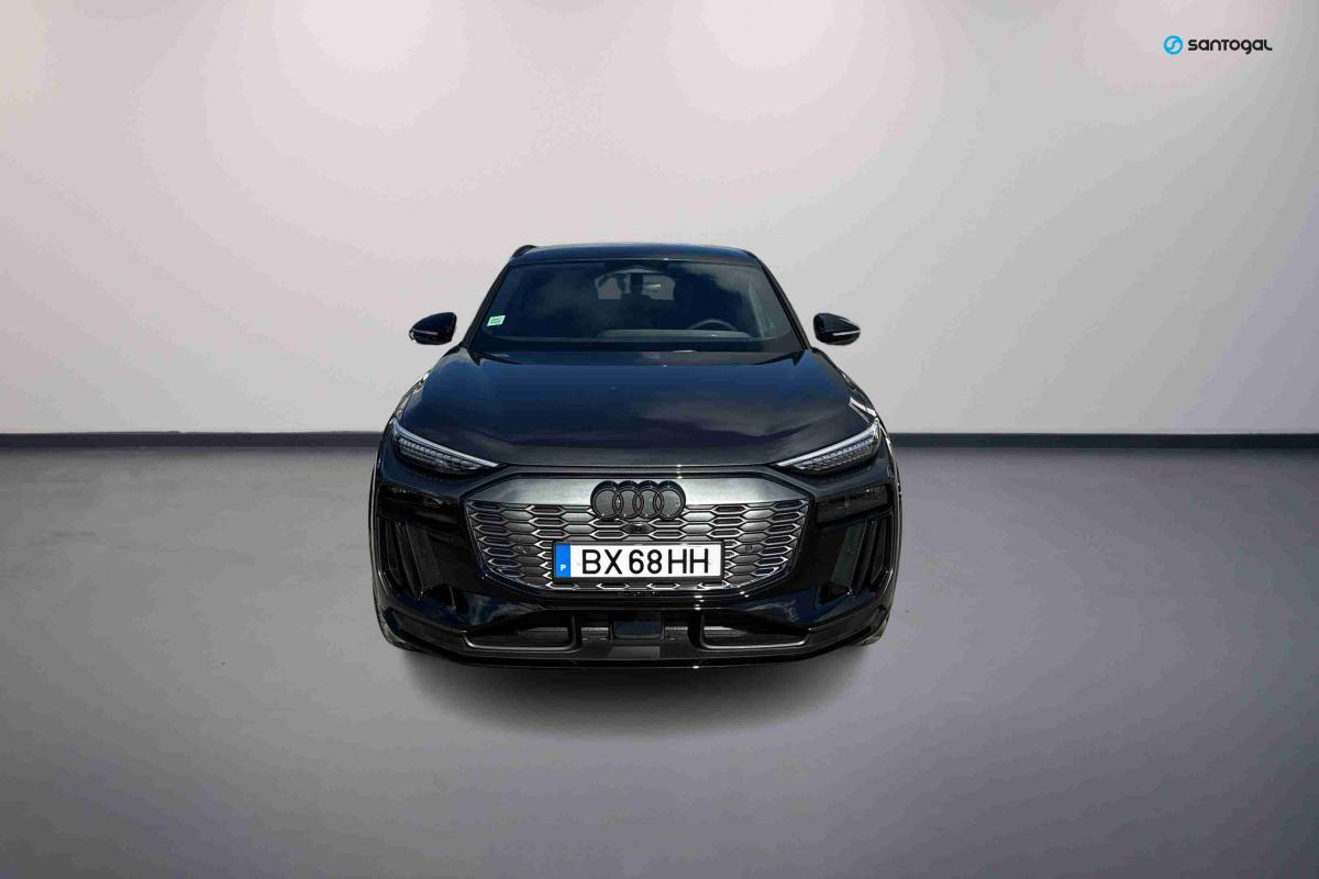 audi-100-2025-eletrico-0cc
