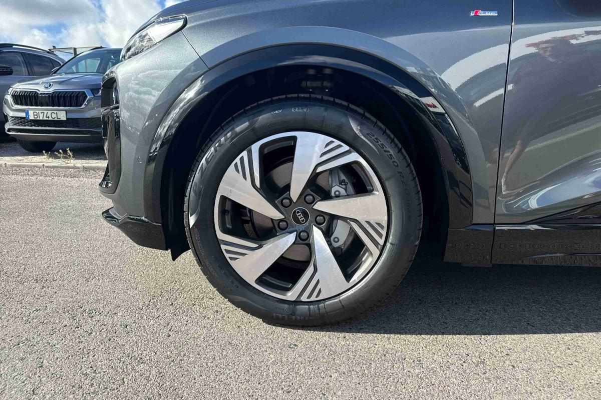 audi-100-2025-eletrico-0cc