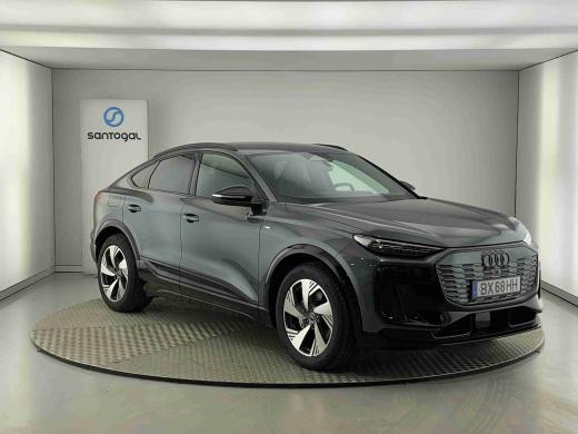 audi-100-2025-eletrico-0cc