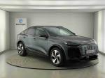 audi-100-2025-eletrico-0cc