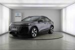 audi-100-2025-eletrico-0cc