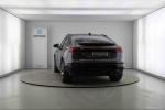 audi-100-2025-eletrico-0cc