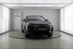 audi-100-2025-eletrico-0cc