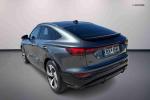 audi-100-2025-eletrico-0cc