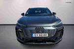 audi-100-2025-eletrico-0cc