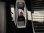 audi-100-2025-eletrico-0cc