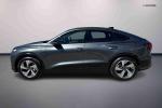 audi-100-2025-eletrico-0cc