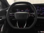 audi-100-2025-eletrico-0cc