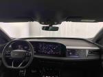 audi-100-2025-eletrico-0cc