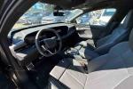 audi-100-2025-eletrico-0cc