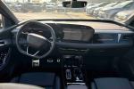 audi-100-2025-eletrico-0cc