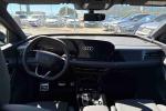 audi-100-2025-eletrico-0cc