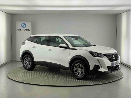 peugeot-2008-2020-gasolina-1199cc