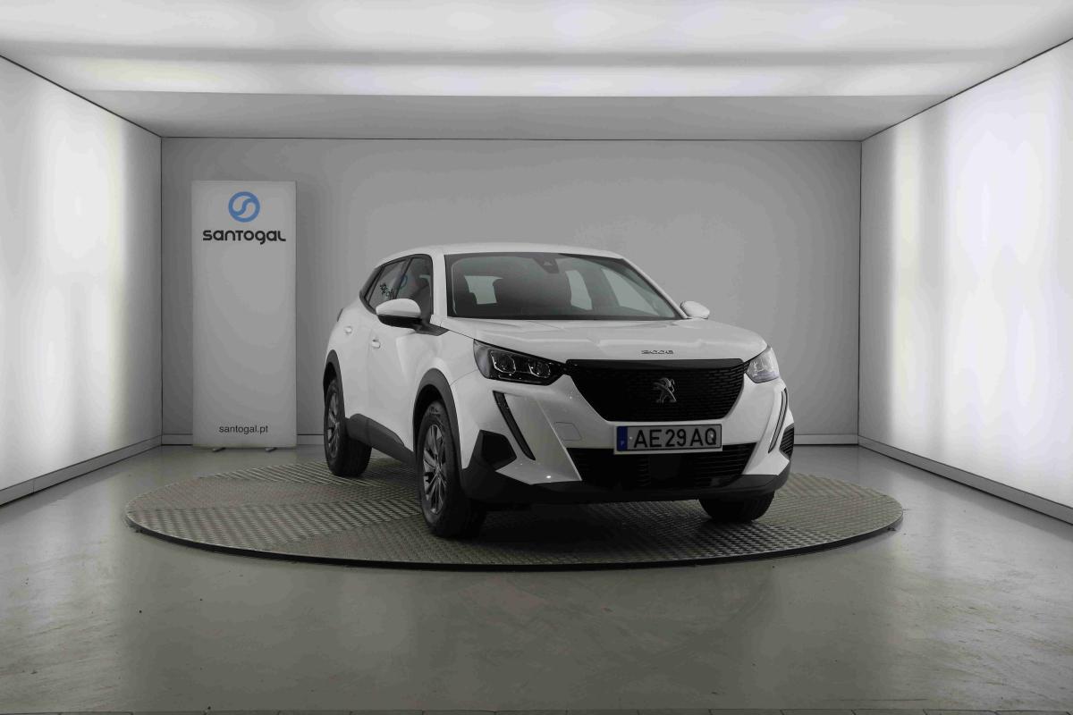 peugeot-2008-2020-gasolina-1199cc