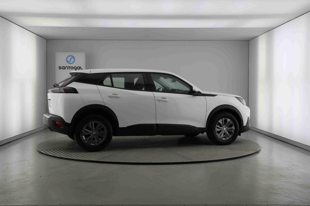 peugeot-2008-2020-gasolina-1199cc