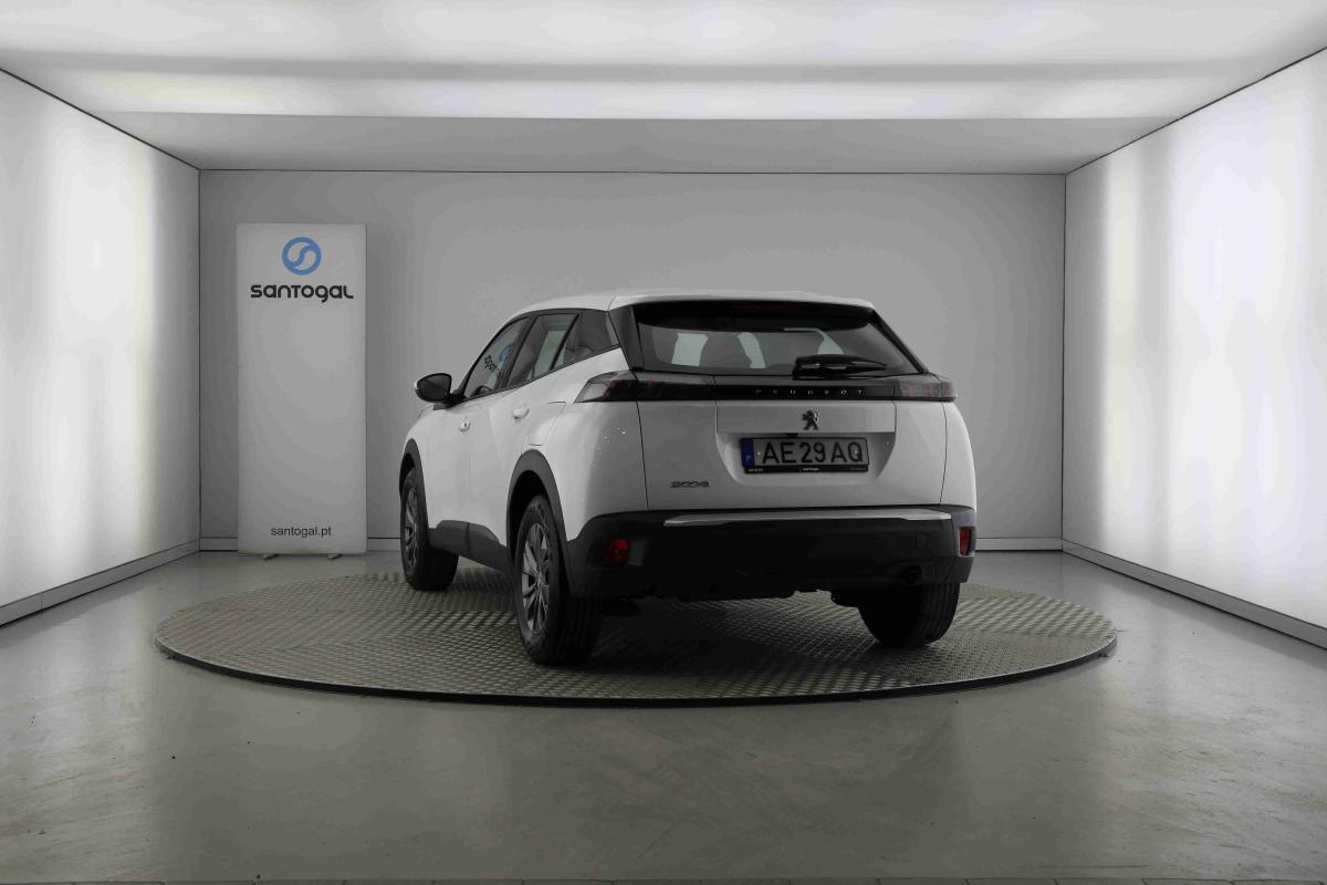 peugeot-2008-2020-gasolina-1199cc