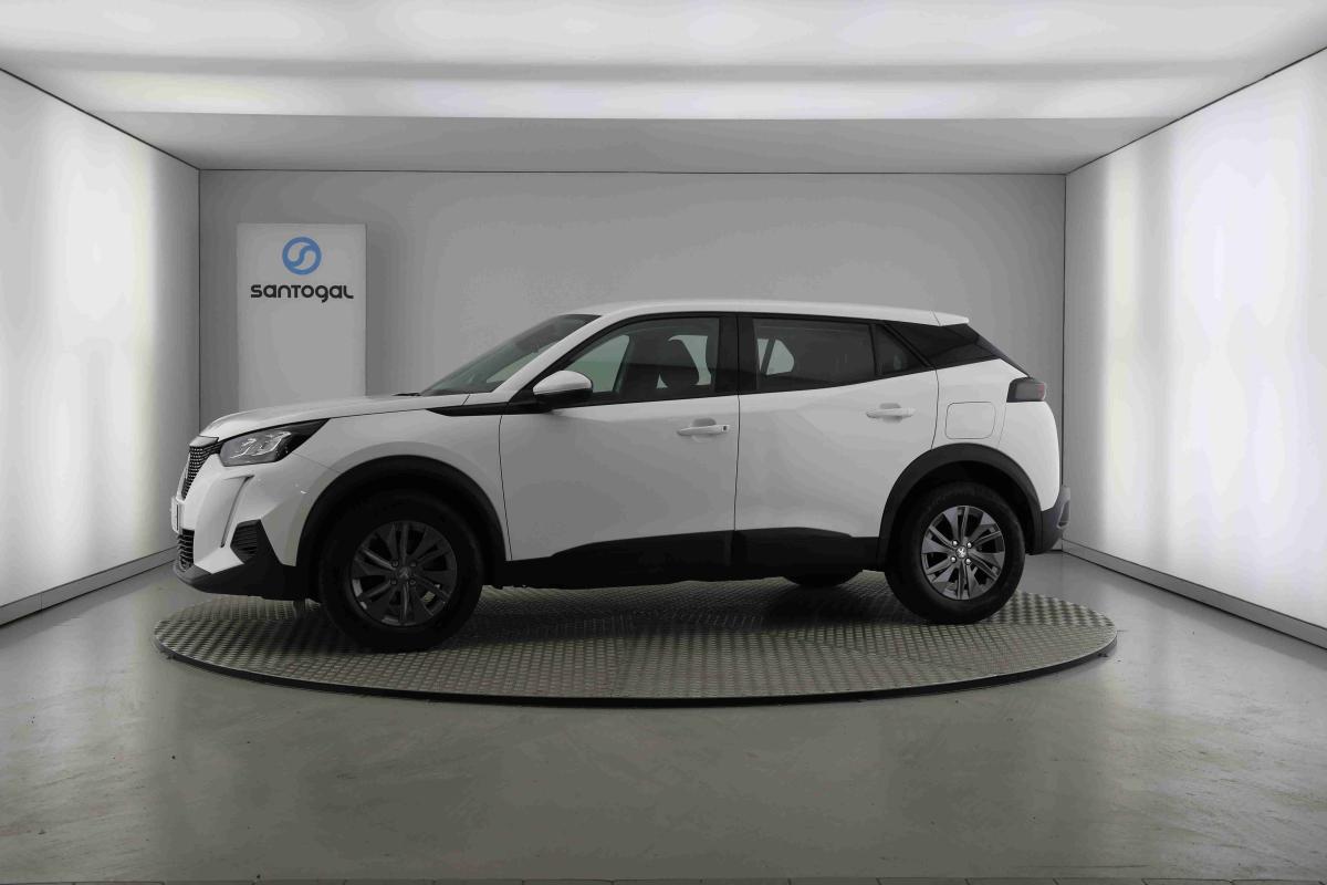 peugeot-2008-2020-gasolina-1199cc
