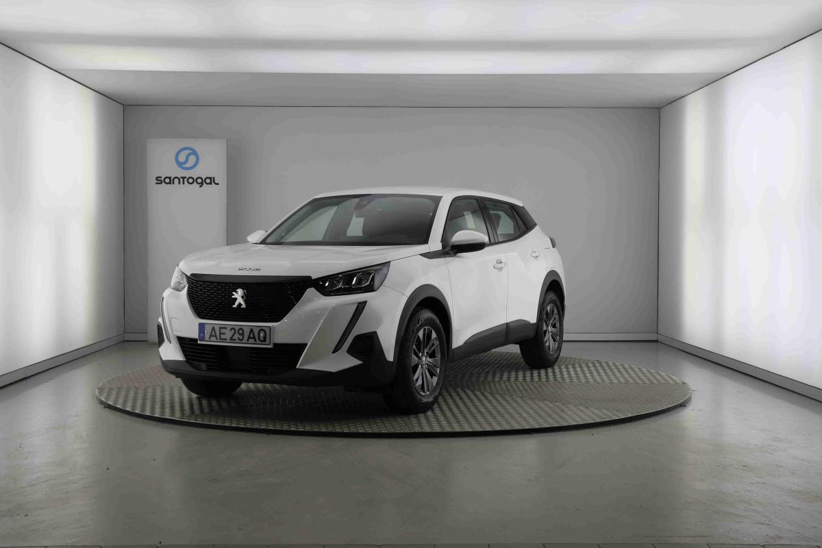 peugeot-2008-2020-gasolina-1199cc