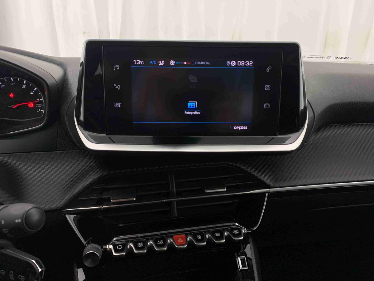 peugeot-2008-2020-gasolina-1199cc