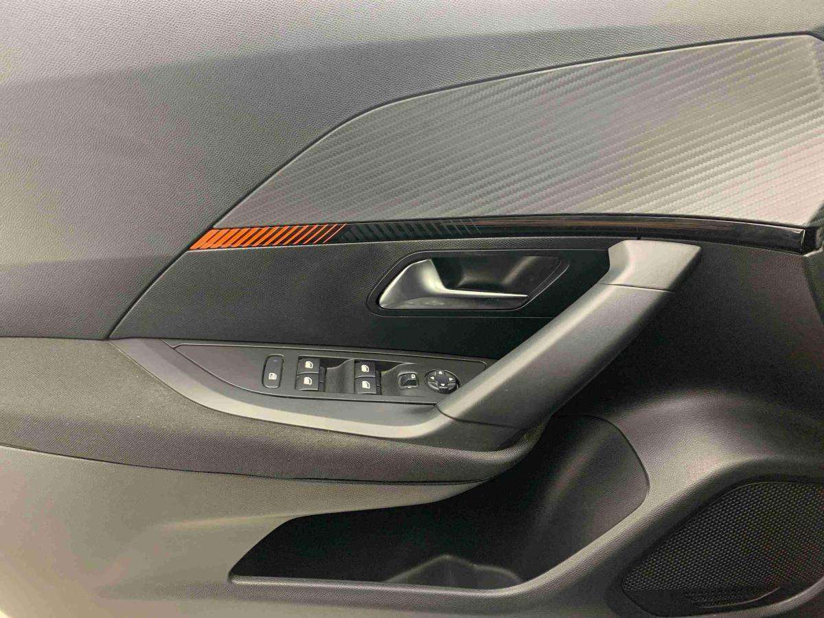 peugeot-2008-2020-gasolina-1199cc