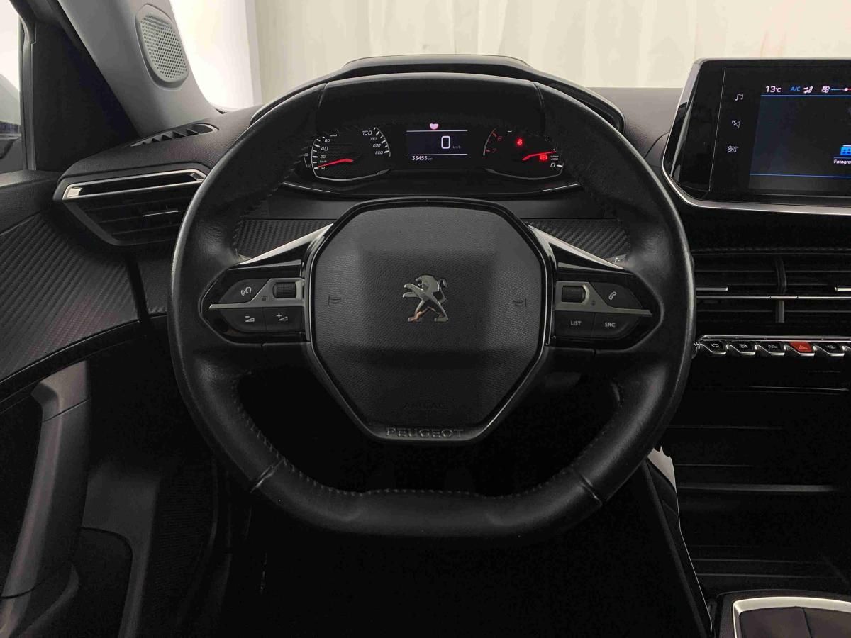 peugeot-2008-2020-gasolina-1199cc