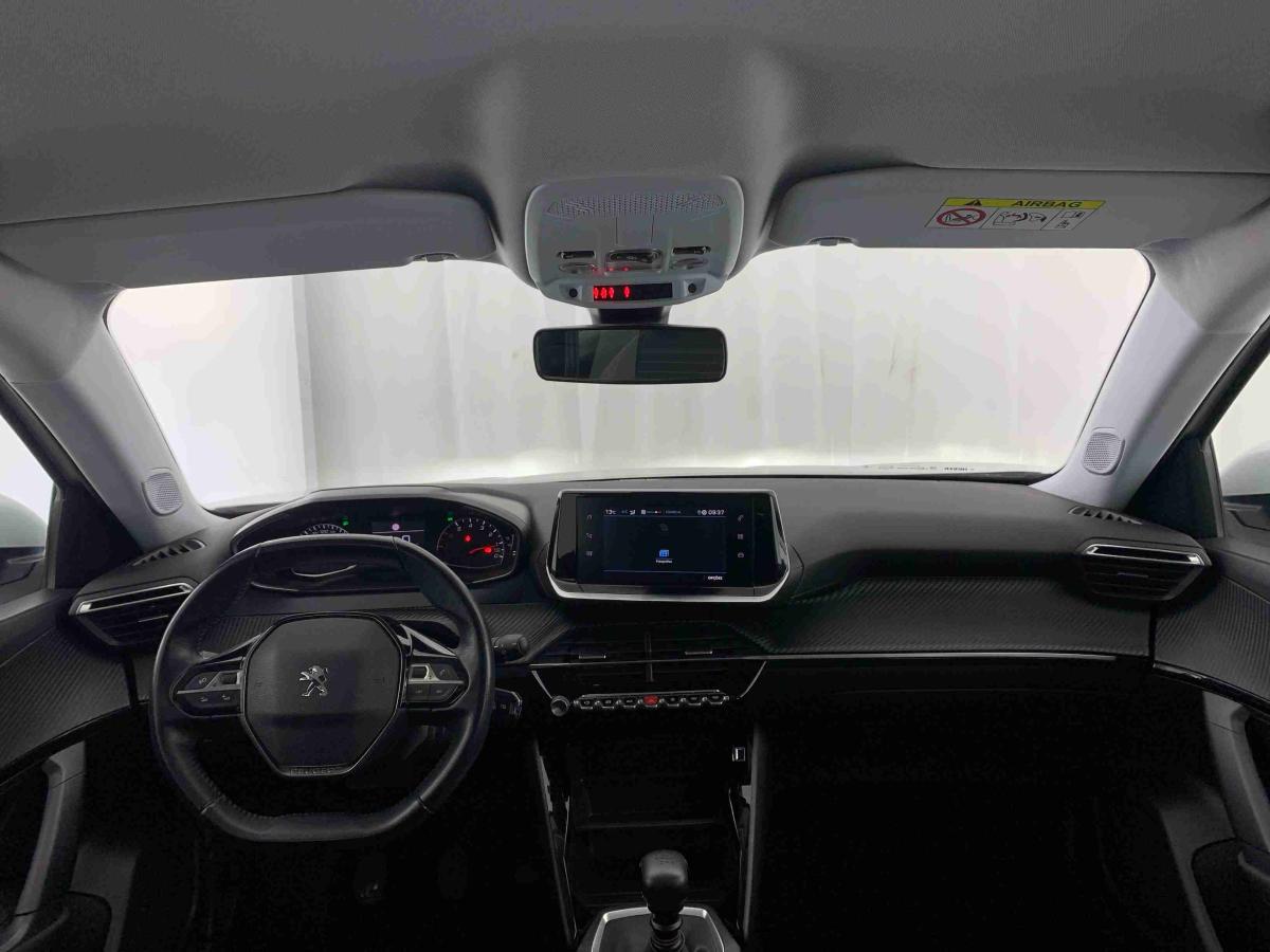 peugeot-2008-2020-gasolina-1199cc