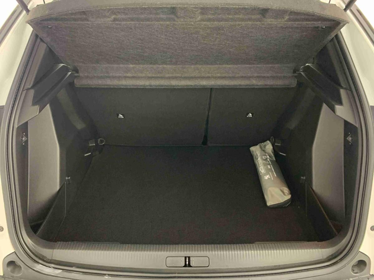 peugeot-2008-2020-gasolina-1199cc