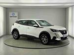 peugeot-2008-2020-gasolina-1199cc
