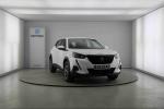 peugeot-2008-2020-gasolina-1199cc