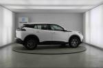 peugeot-2008-2020-gasolina-1199cc